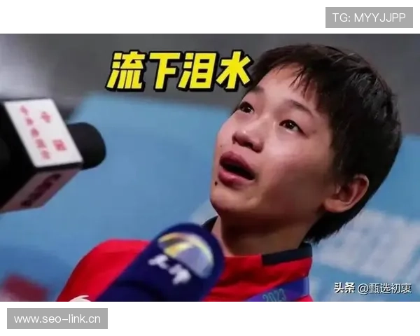 突发乒乓名将因伤退赛引发体坛广泛关注最新进展事态持续发酵中情