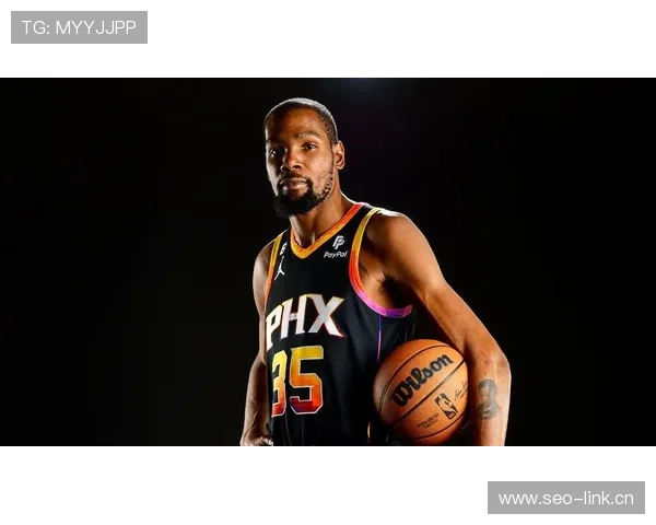 杜兰特拿下二十一分六篮板火箭险胜独行侠激战至最后时刻终场惊险