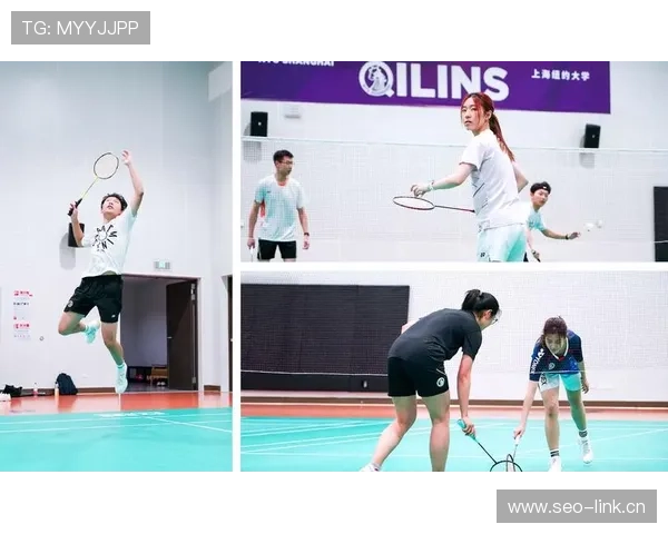 打造球队社群线上竞猜互动活动全面提升粉丝参与热度与黏性持续性