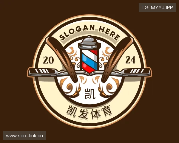 了解k8凯发体育